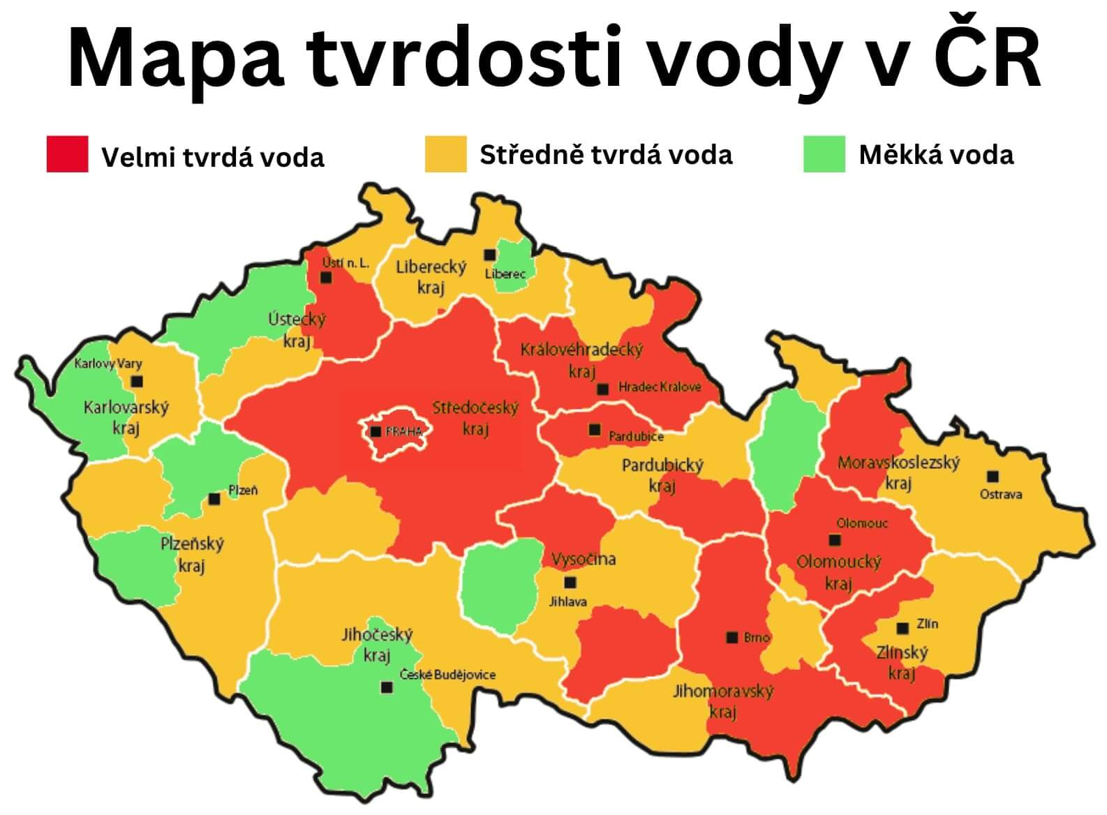 mapa-tvrdosti